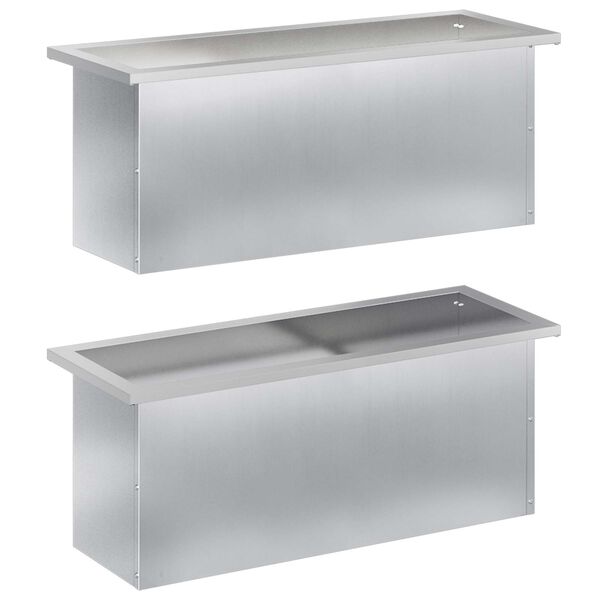 Viser 4 av 13 produktbilde(r)
