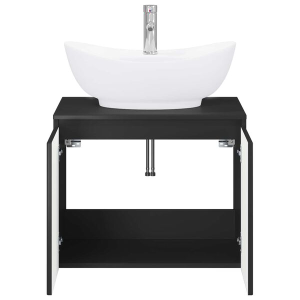 Viser 3 av 12 produktbilde(r)