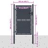 Miniatyrbilde av produktet 4 av 4