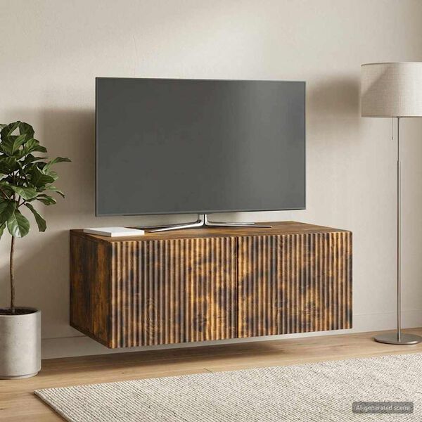 Viser 4 av 11 produktbilde(r)