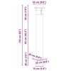 Miniatyrbilde av produktet 9 av 9