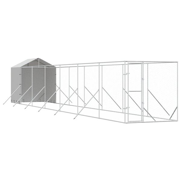 Viser 1 av 10 produktbilde(r)