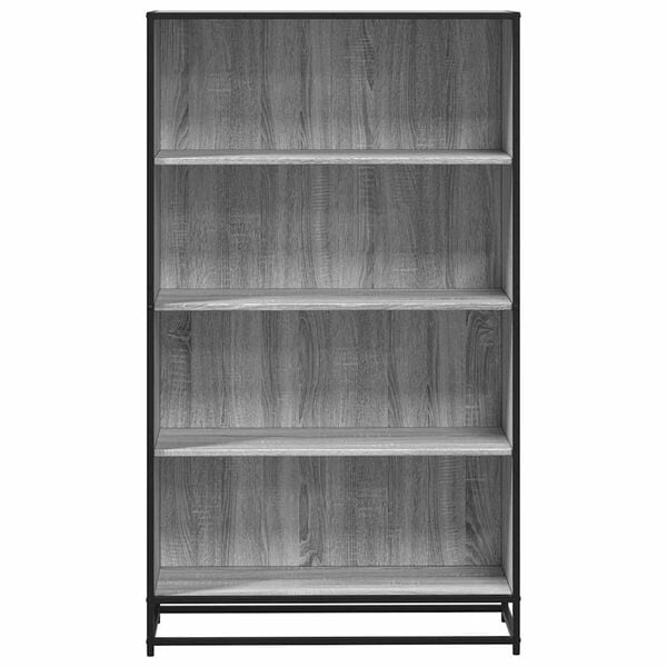 Viser 4 av 10 produktbilde(r)