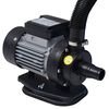 Miniatyrbilde av produktet 8 av 8