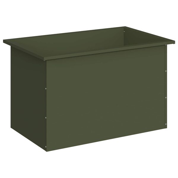 Viser 4 av 13 produktbilde(r)