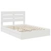 Miniatyrbilde av produktet 4 av 14