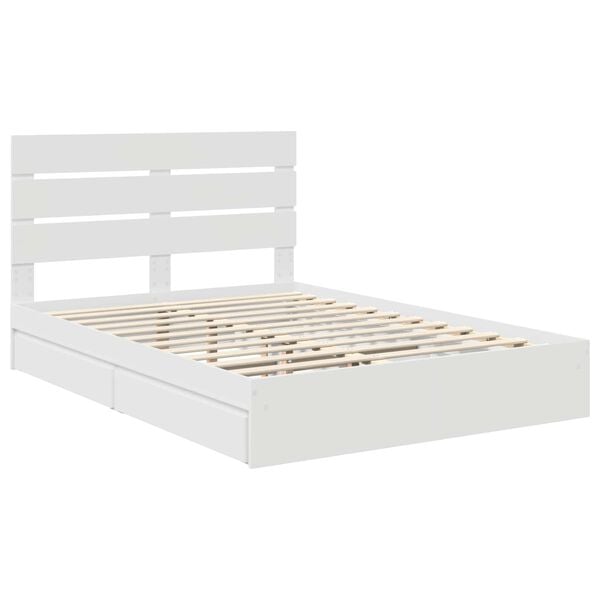 Viser 4 av 14 produktbilde(r)