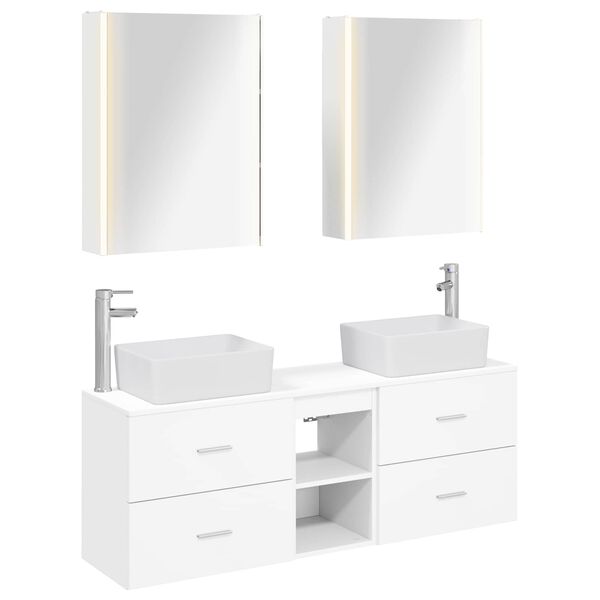 Viser 1 av 15 produktbilde(r)