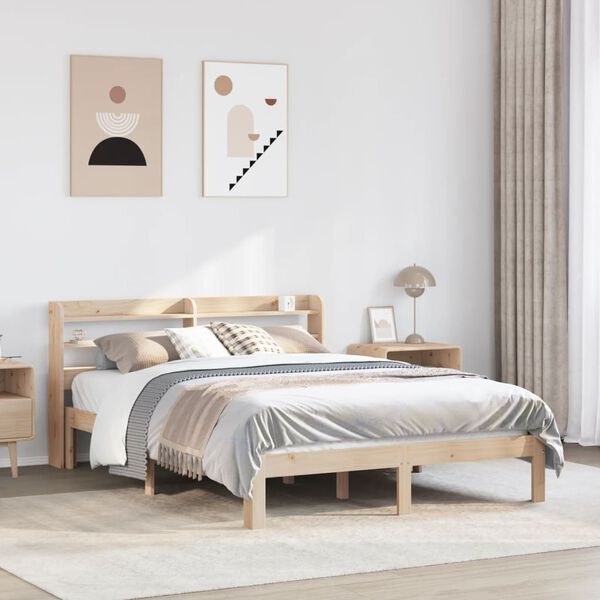 Viser 2 av 11 produktbilde(r)
