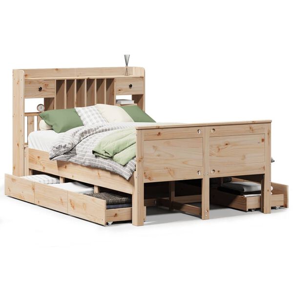 Viser 1 av 15 produktbilde(r)
