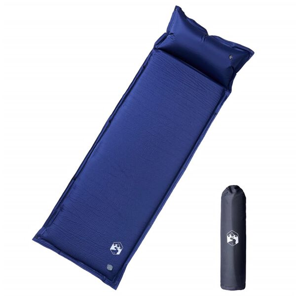 Viser 1 av 6 produktbilde(r)