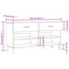 Miniatyrbilde av produktet 12 av 13