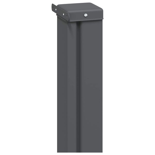 Viser 3 av 7 produktbilde(r)