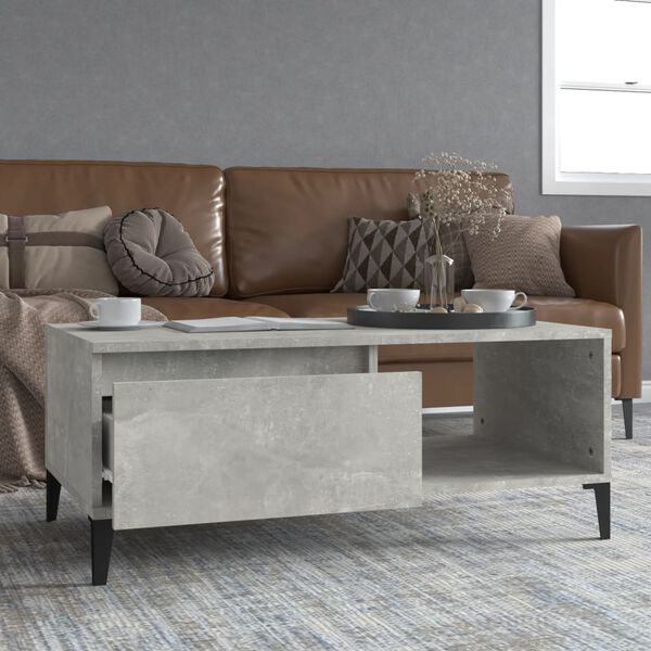 Viser 2 av 8 produktbilde(r)