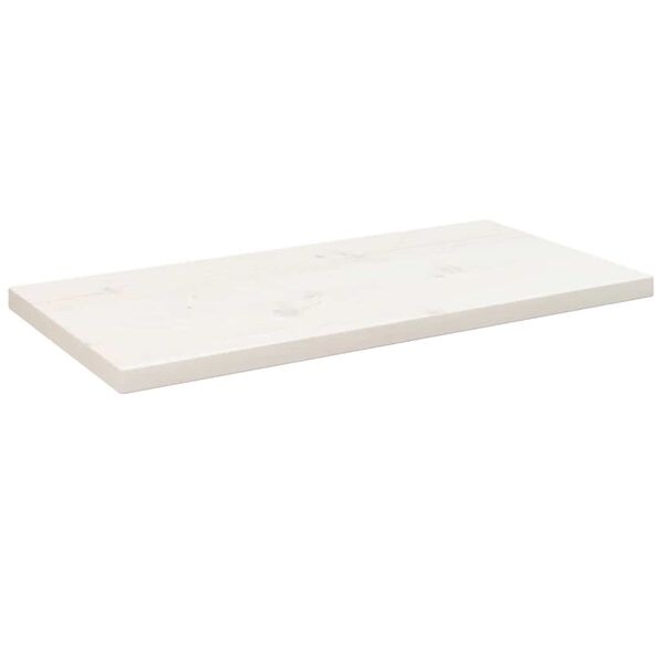 Viser 1 av 8 produktbilde(r)