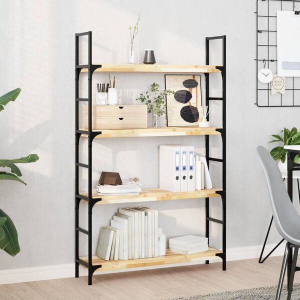 Viser 2 av 8 produktbilde(r)