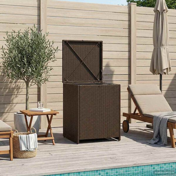 Viser 2 av 11 produktbilde(r)