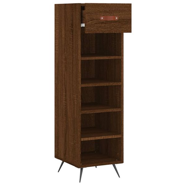 Viser 3 av 11 produktbilde(r)