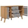 Miniatyrbilde av produktet 7 av 14