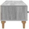 Miniatyrbilde av produktet 7 av 11