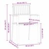 Miniatyrbilde av produktet 13 av 13