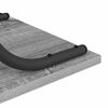 Miniatyrbilde av produktet 9 av 13