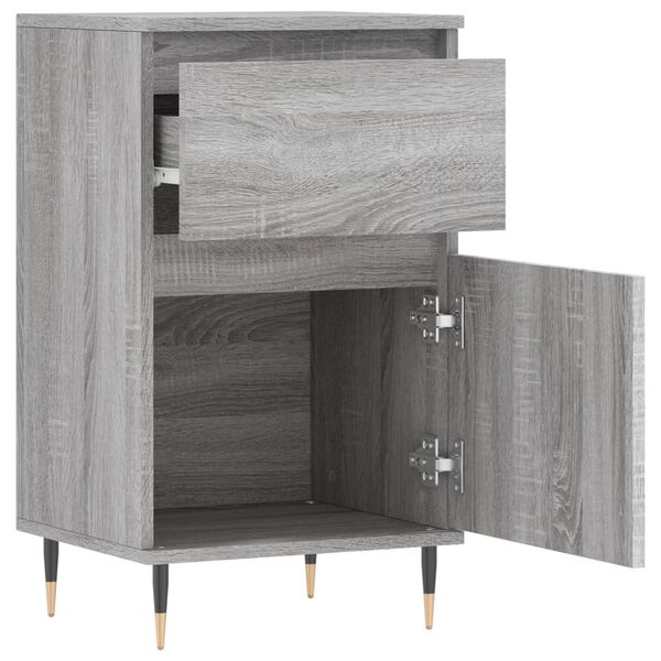 Viser 4 av 13 produktbilde(r)