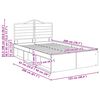 Miniatyrbilde av produktet 13 av 13