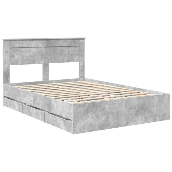 Viser 4 av 14 produktbilde(r)