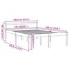 Miniatyrbilde av produktet 9 av 9