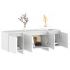 Miniatyrbilde av produktet 5 av 10