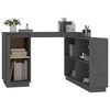 Miniatyrbilde av produktet 5 av 12