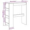 Miniatyrbilde av produktet 10 av 11
