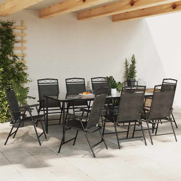 Viser 4 av 12 produktbilde(r)