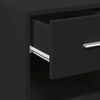 Miniatyrbilde av produktet 8 av 11