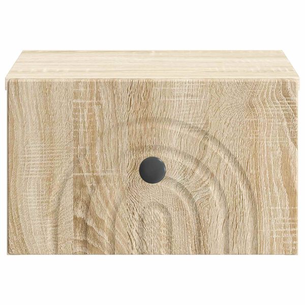 Viser 4 av 8 produktbilde(r)