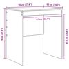 Miniatyrbilde av produktet 16 av 16