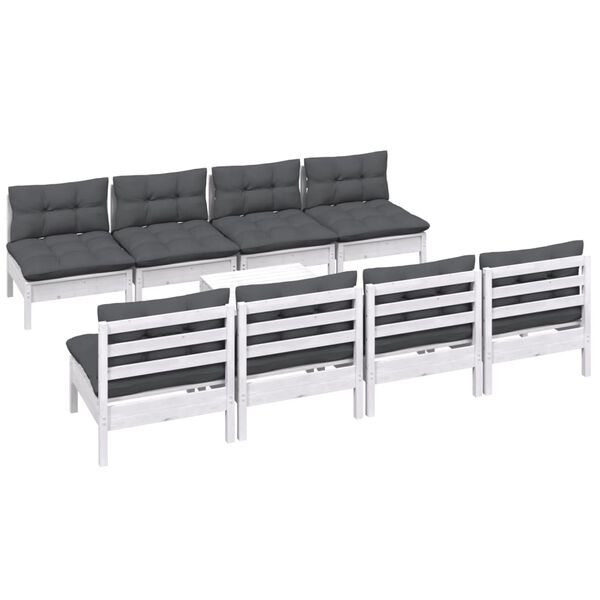 Viser 3 av 10 produktbilde(r)