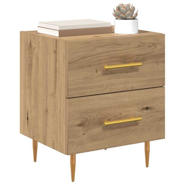 Viser 3 av 16 produktbilde(r)