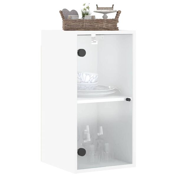 Viser 4 av 13 produktbilde(r)