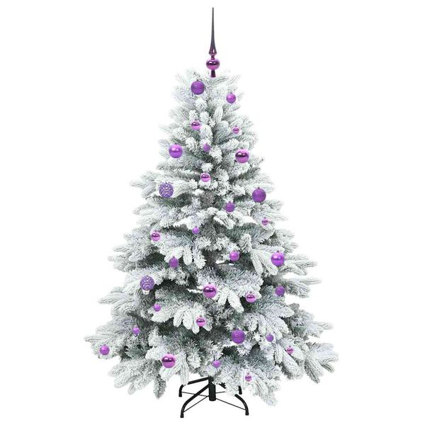 Viser 4 av 17 produktbilde(r)