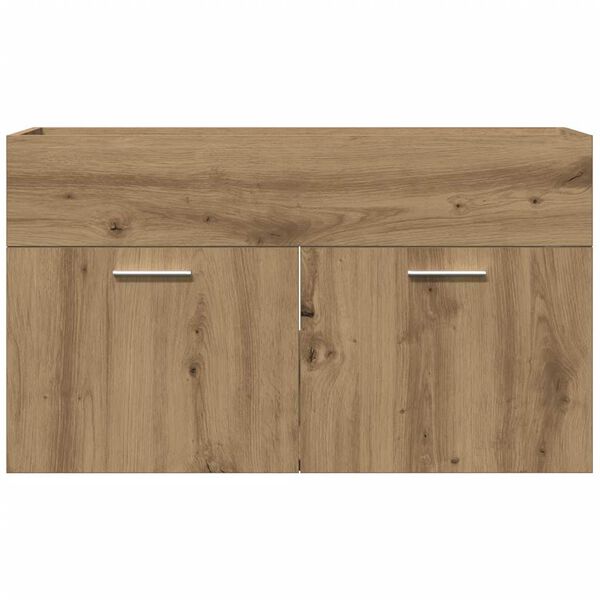 Viser 4 av 12 produktbilde(r)