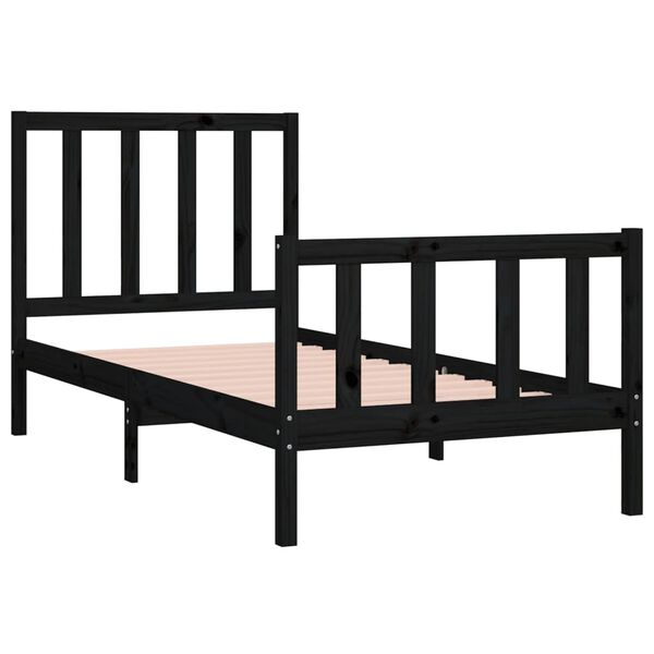 Viser 4 av 6 produktbilde(r)