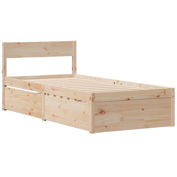 Viser 3 av 10 produktbilde(r)
