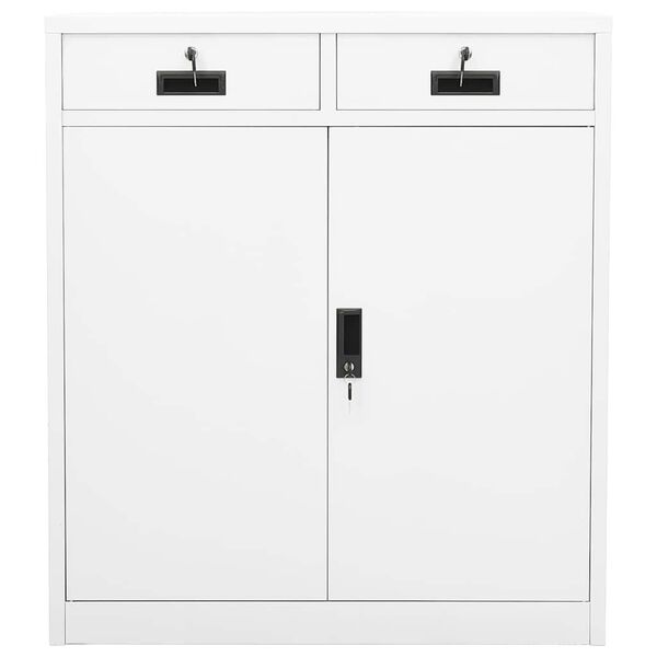 Viser 2 av 12 produktbilde(r)