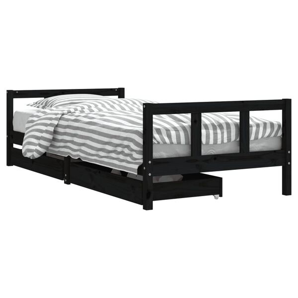 Viser 1 av 10 produktbilde(r)