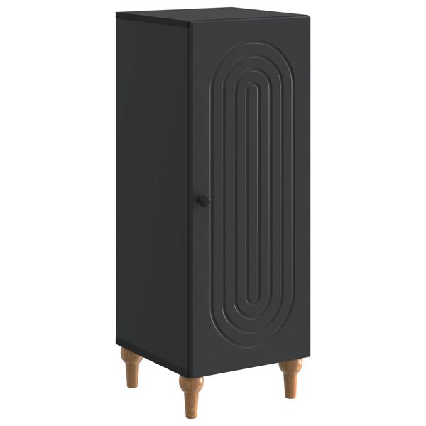 Viser 1 av 11 produktbilde(r)