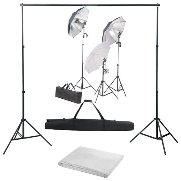 Viser 1 av 15 produktbilde(r)