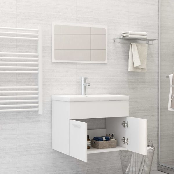 Viser 3 av 16 produktbilde(r)
