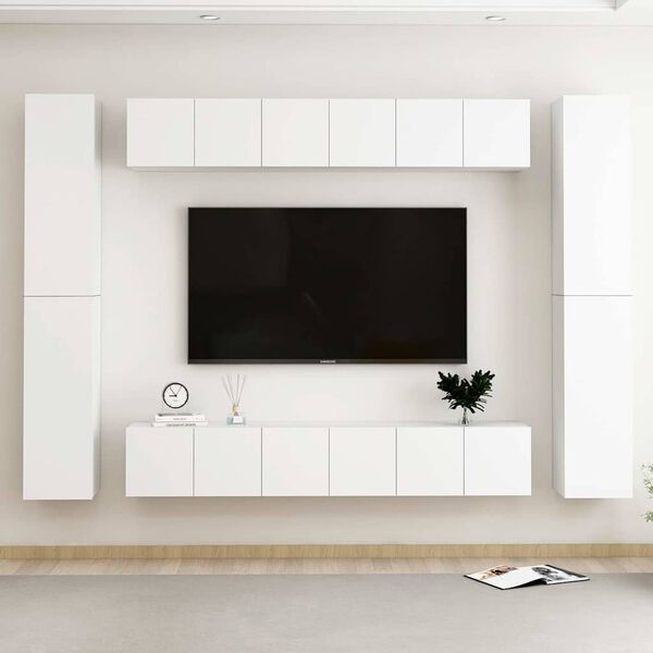 Viser 2 av 18 produktbilde(r)
